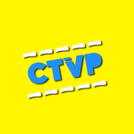 CTVP