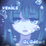 “.* Venice ACA *.”
