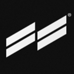 Apex Systems LLC.