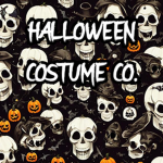 Halloween Costume Company