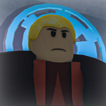 GCAR | Great Clone Army of Republic