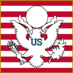 [BC] United States