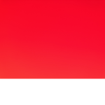 Roblox88funding71