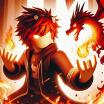 Void_Swift Community