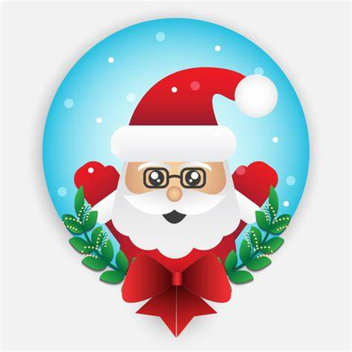 Christmas Race