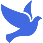 Blue Bird research facilities