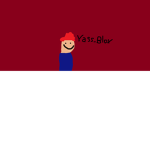 Yass_Blox fan group