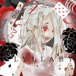 L y l l a b y