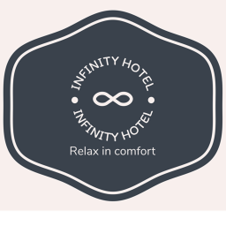 Infinity Hotel