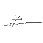 Classic No-Scope Sniping