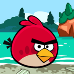 The Angry Birds Affiliates