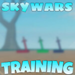§Skywars Training Official§