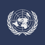 RO | United Nations