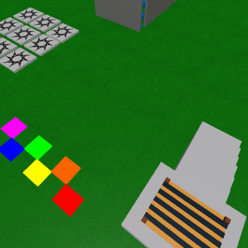 literally every way to die