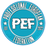 [PEF] Professional European Federation