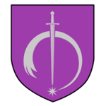 Main Army Training Center [MATC]