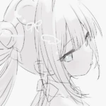 tnnsi Group Thumbnail