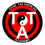 Titan Taekwondo
