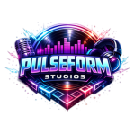 Mdog Studios