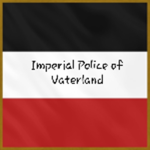 Imperial Police of Vaterland