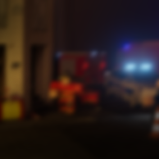 FREE ACCES [V3] France Secours [RP FR]