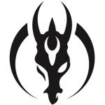 Dragоn Clan