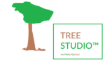 Trees made by MarioLovesPeach.