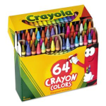 _Crayon_Box_