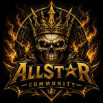 ALLSTAR COMMINITY