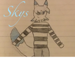 [~]Skys[~]