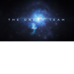 The Dream Team Fan Club