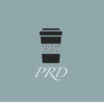 Pixi | Public Relations Department