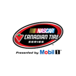 NASCAR Canadian Tire Cup Series