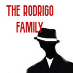 The Rodrigo Family