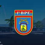 [DV] DIVISÕES EB
