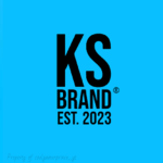 KS Brand