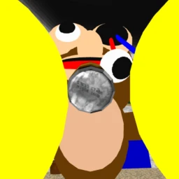 testly icon