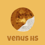 Venus HS