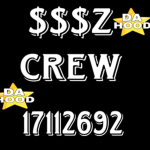 $$$z
