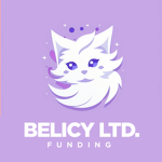 Belicy Ltd. Funding
