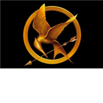 Hunger games Roleplay Movie