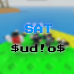 Sat $ud!o$
