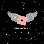RBX Angels
