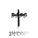 ヤDios
