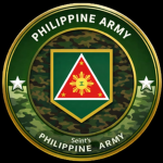 TFA| Department of Foreign Affairs