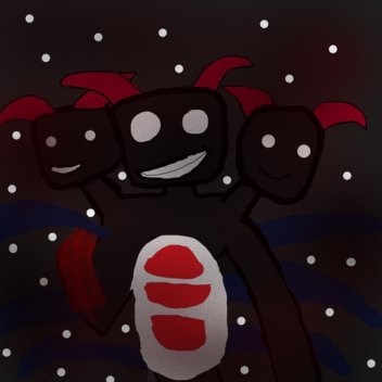 survive the Monbiuos