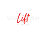 Uplifted Clothing