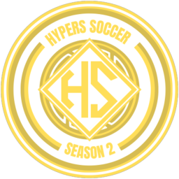 [HS] Match Pitch