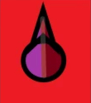 Corrupt Labs
