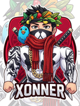 AlanGamer